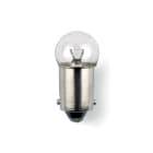 WIMEX - WIM4101410 BA9S 11X24 6V 0,6W