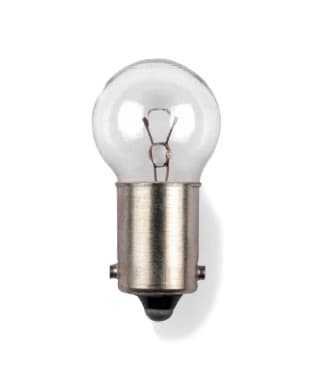 WIMEX - WIM4101478 BA9S  15X29 24V 5W