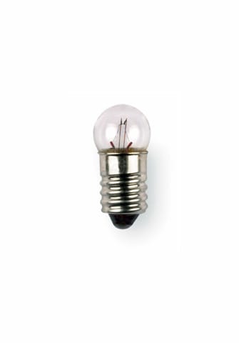 WIMEX - WIM4101494 E10 SF. 11X24 2,5V 0,75W-
