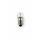 WIMEX - WIM4101494 E10 SF. 11X24 2,5V 0,75W-