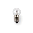 WIMEX - WIM4101561 E10 SF. 15X29 12V 6W