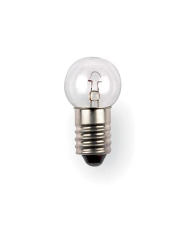 WIMEX - WIM4101550 E10 SF. 15X29 12V 2.7W