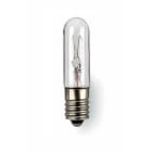 WIMEX - WIM4101573 E10 10X40 130V 4W---