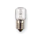 WIMEX - WIM4101607 E14 16X35 36V 5W