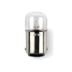 WIMEX - WIM4101716 BA15D 16X35 220-260V 5-7W