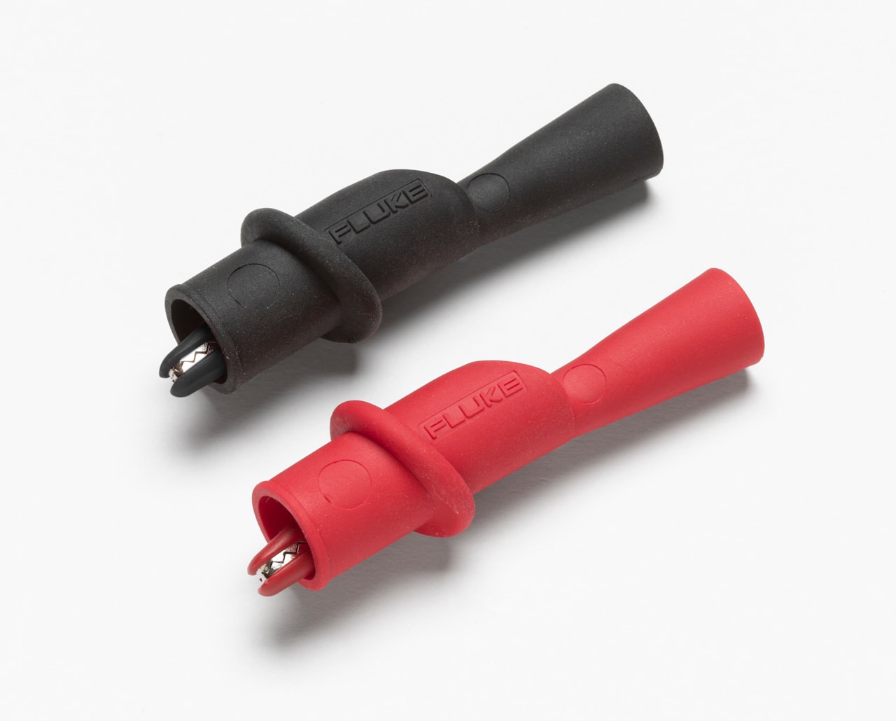 FLUKE ITALIA SRL - FLK4101772 AC175 MINI PINZE COCCODR R+N X PUNTALI 2