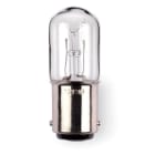 WIMEX - WIM4101808 BA15D 16X45 24V 10W