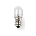 WIMEX - WIM4101942 E12 13X34 220V 5W