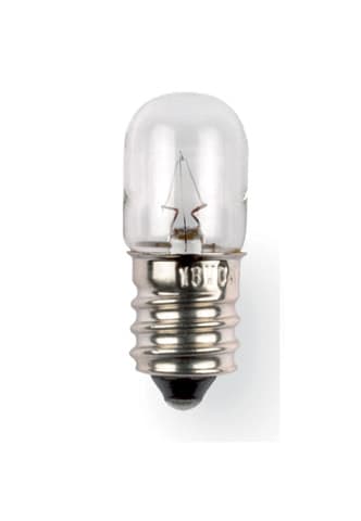 WIMEX - WIM4101934 E12 13X34 28V 2W