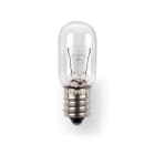 WIMEX - WIM4101964 E12 16X45 110-140V 6-10W