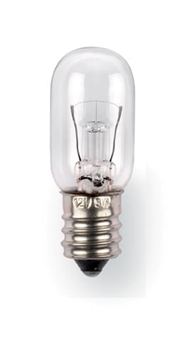 WIMEX - WIM4101956 E12 16X45  24V 5W