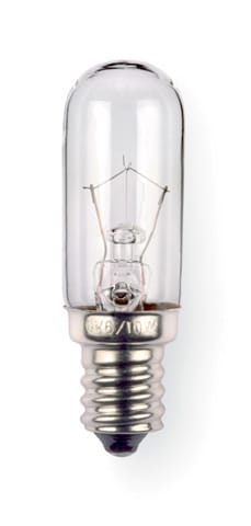 WIMEX - WIM4101982 E12 16X54 220-260V 5-7W