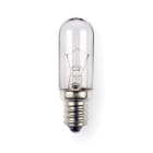 WIMEX - WIM4101982 E12 16X54 220-260V 5-7W