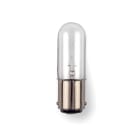 WIMEX - WIM4102014 BA15D 16X54 48V 5W