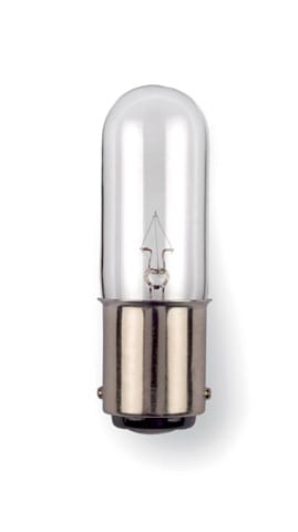 WIMEX - WIM4102006 BA15D 16X54 24V 2W
