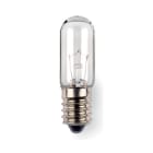 WIMEX - WIM4102121 E14 16X54 130V 5W