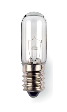 WIMEX - WIM4102107 E14 16X54 24V 3W