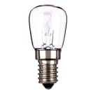 WIMEX - WIM4102180 E14 ST2654 220-240V 10W