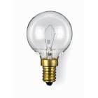 WIMEX - WIM4102192 E14 TF4570 220-240V 40W