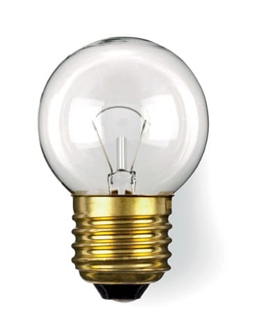 WIMEX - WIM4102188 E27 TF4570 220-240V 15W-