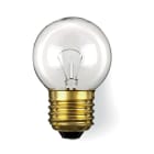 WIMEX - WIM4102188 E27 TF4570 220-240V 15W-