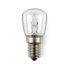 WIMEX - WIM4102196 E14 ST2654 220-240V 40W CH