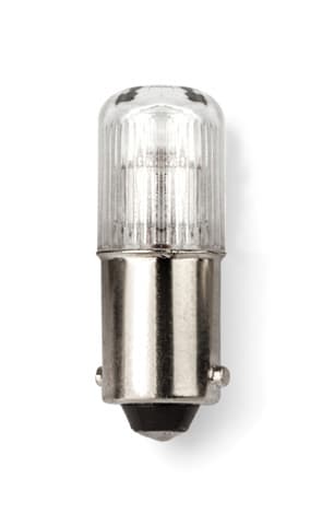 WIMEX - WIM4102200 NEONBA9S 10X25 105-125V 1.5MA-
