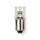 WIMEX - WIM4102204 NE-VBA9S 10X25 110-130V 0.8MA-