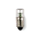 WIMEX - WIM4102293 NE-VE10 10X25 220-250V 1.5MA-