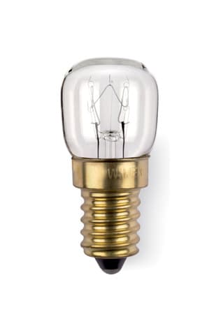 WIMEX - WIM4102709 E14 22X48 24V 25W RINFORZ.