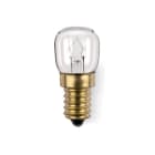 WIMEX - WIM4102709 E14 22X48 24V 25W RINFORZ.