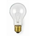 WIMEX - WIM4102706 E27 GLS 240V 60W RINFORZ.-