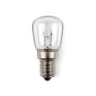 WIMEX - WIM4102743 E14 26X54 130V 40W