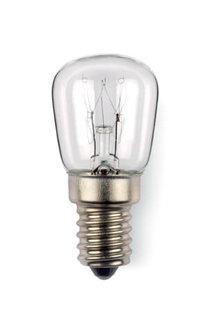 WIMEX - WIM4102735 E14 26X54 24V 25W
