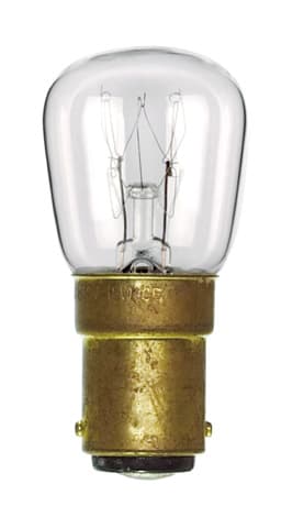 WIMEX - WIM4102747 BA15D 26X54 12V 25W RINFOR