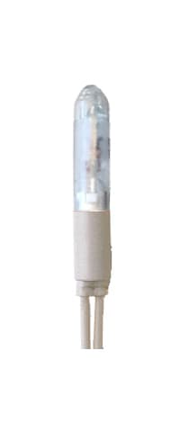 WIMEX - WIM4102899 SEGN.TB09 CAVO 24V