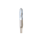 WIMEX - WIM4102899 SEGN.TB09 CAVO 24V