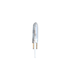 WIMEX - WIM4102902 SEGN.TB09 FASTON 24V-