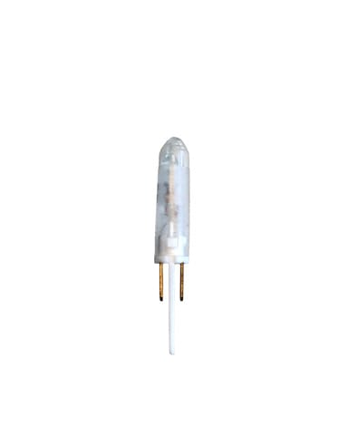 WIMEX - WIM4102902 SEGN.TB09 FASTON 24V-