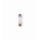 WIMEX - WIM4102953 SIL. SV 6X28 12V 3W-
