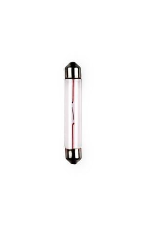 WIMEX - WIM4103001 SIL. SV 6X36 12V 3W