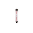 WIMEX - WIM4103005 SIL. SV 6X36 24V 3W