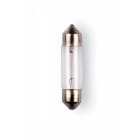 WIMEX - WIM4103610 SIL. SV 8X31 24V 3W