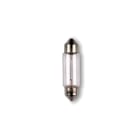 WIMEX - WIM4103870 SIL. SV 11X39 12V 10W