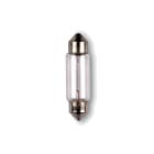 WIMEX - WIM4103917 SIL. SV 11X44 24V 5W