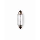 WIMEX - WIM4103925 SIL. SV 15X44 12V 10W-