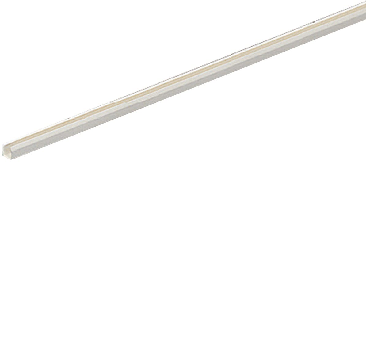 ABB SPA - ABB41040 MINICANALI ADESIVI COP. CERN. 9X4,5