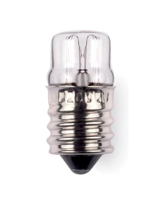 WIMEX - WIM4104019 E14 13X30 220-260V 5-7W