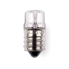 WIMEX - WIM4104017 E14 13X30 220V 3W