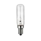 WIMEX - WIM4104025 E14 20X85 130V 25W